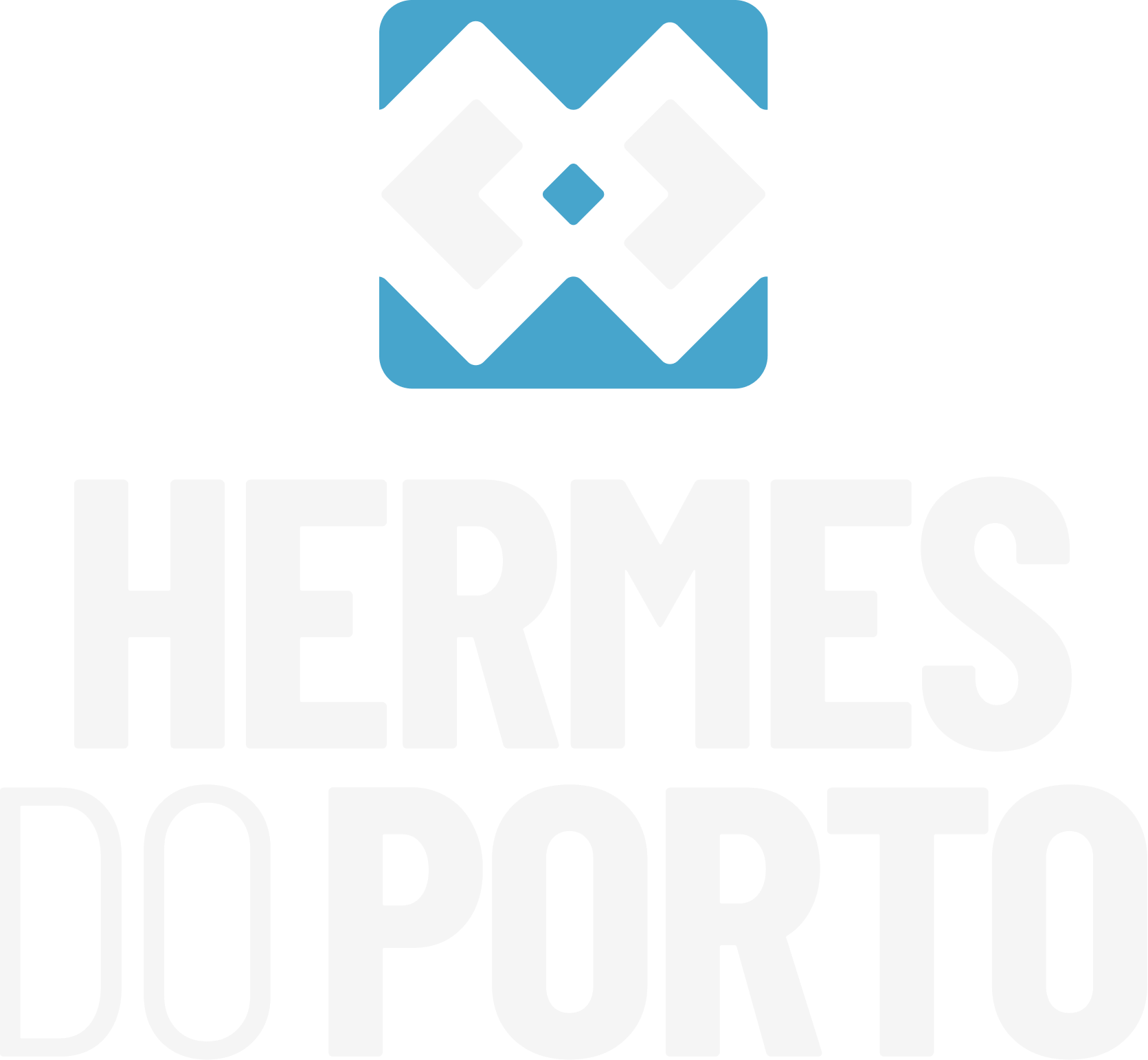 Hermes do Porto